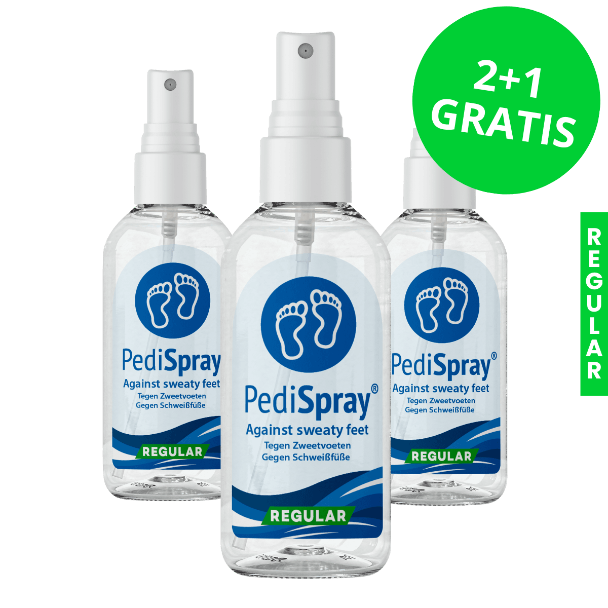 pedispray-regular-21-2.png